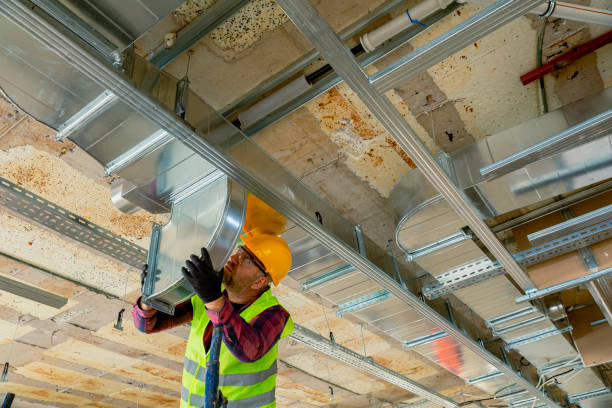 Best Affordable air conditioning repair  in Woodridge, IL