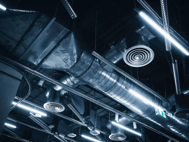 Reliable Woodridge, IL HVAC Solutions